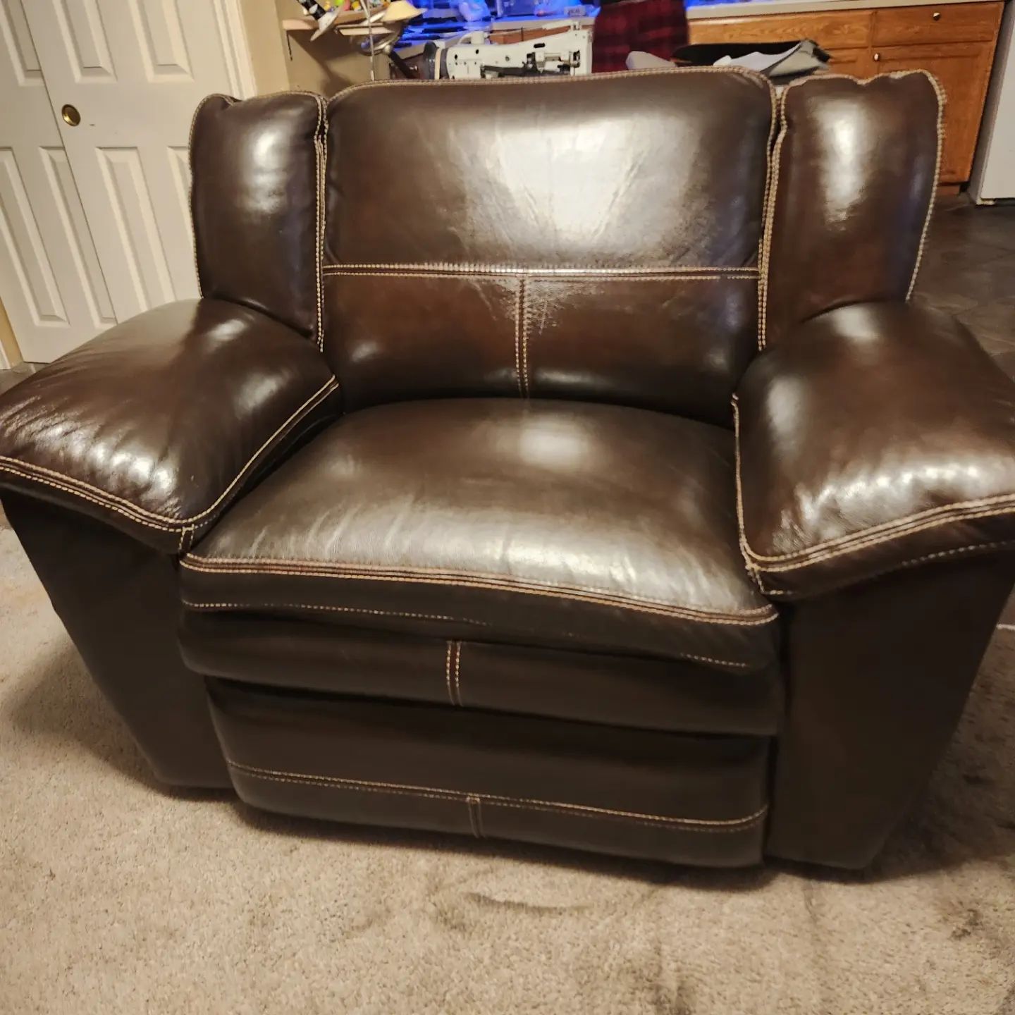 Gallery image 12