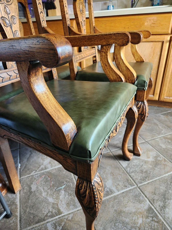 Gallery image 18